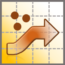 FastFloodApp