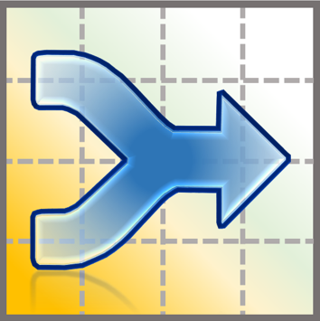 FastFloodApp